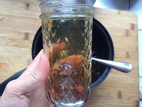 教你在家自制3款美味奶茶 各种奶茶的做法