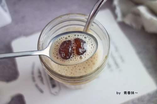 教你在家自制3款美味奶茶 各种奶茶的做法