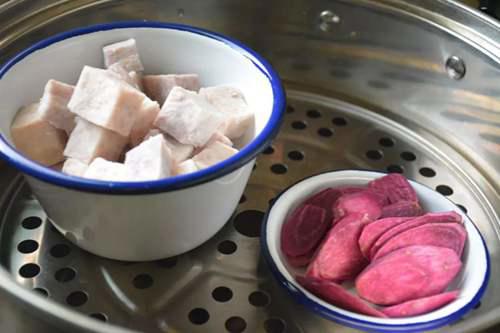 教你在家自制3款美味奶茶 各种奶茶的做法