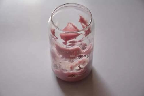 教你在家自制3款美味奶茶 各种奶茶的做法