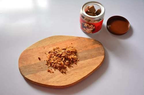 教你在家自制3款美味奶茶 各种奶茶的做法