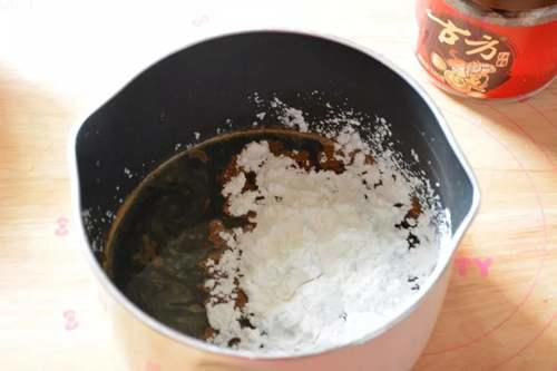 教你在家自制3款美味奶茶 各种奶茶的做法