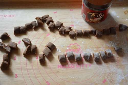 教你在家自制3款美味奶茶 各种奶茶的做法