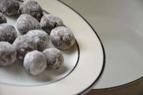 教你在家自制3款美味奶茶 各种奶茶的做法