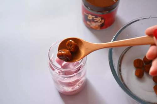 教你在家自制3款美味奶茶 各种奶茶的做法