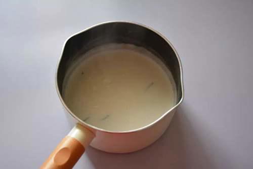 教你在家自制3款美味奶茶 各种奶茶的做法