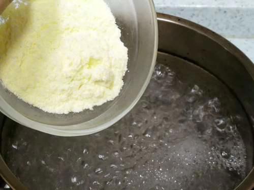 教你在家自制3款美味奶茶 各种奶茶的做法