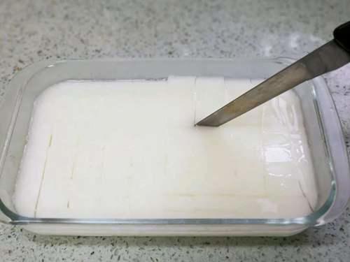 教你在家自制3款美味奶茶 各种奶茶的做法