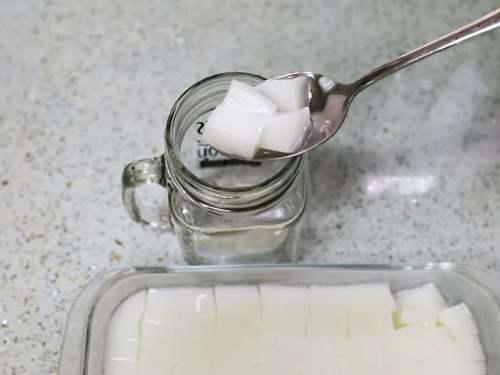 教你在家自制3款美味奶茶 各种奶茶的做法