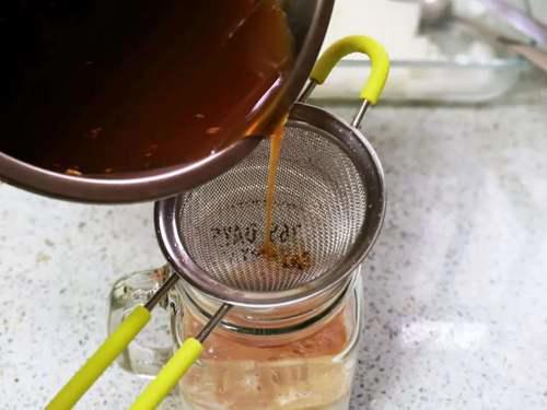 教你在家自制3款美味奶茶 各种奶茶的做法