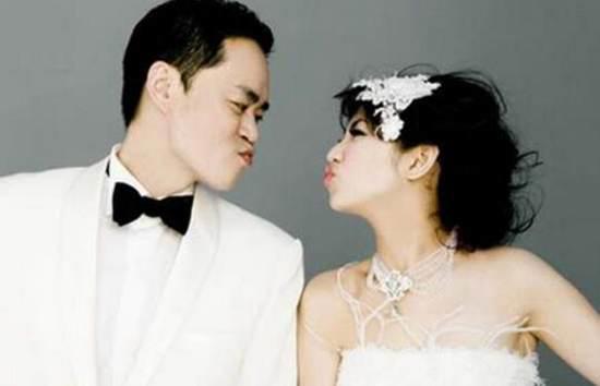 Selina烧伤前后对比照触目惊心 任家萱烧伤事件