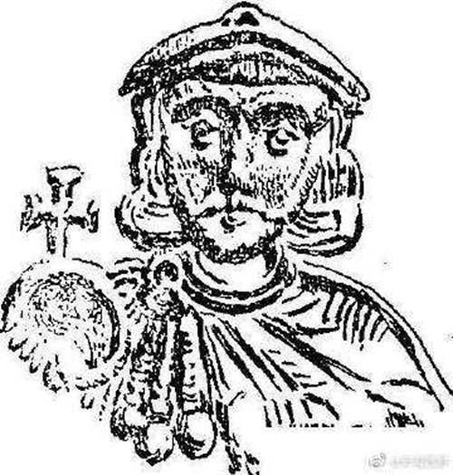 东罗马的军区制