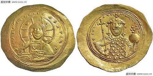 东罗马的军区制