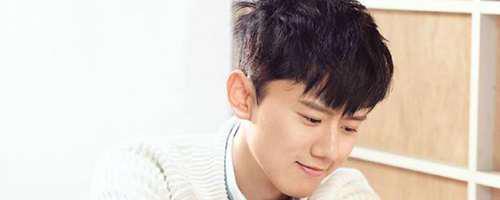 张杰参加了几次歌手