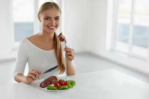 好皮肤怎么保养出来的 皮肤变好的技巧