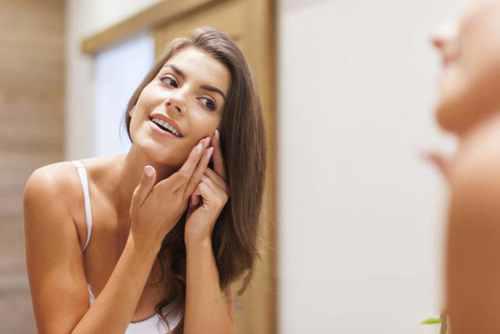 好皮肤怎么保养出来的 皮肤变好的技巧