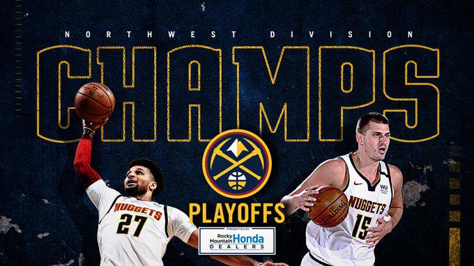 今日湖人直播 G5 湖人vs掘金视频直播