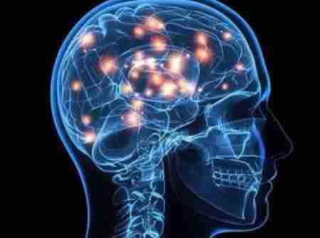 大脑开发100% 就成神了？