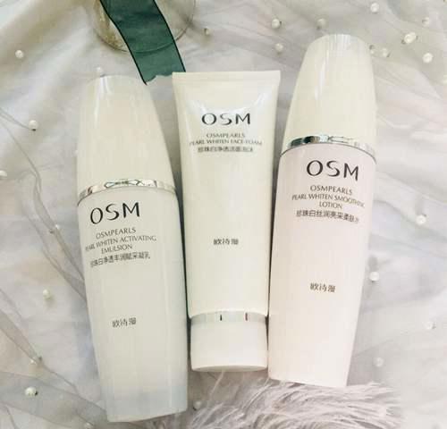 平价洗面奶篇 旁氏洗面奶好用吗