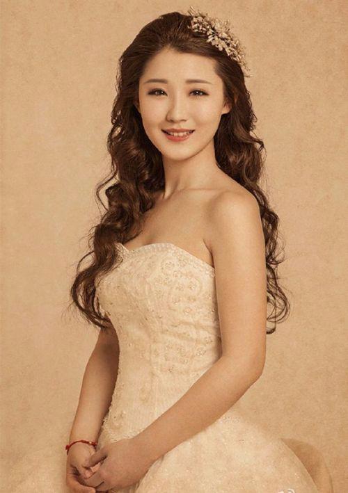 《快乐星球》丁凯乐结婚了