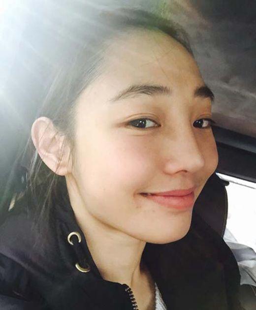 何赛飞骂白百合事件