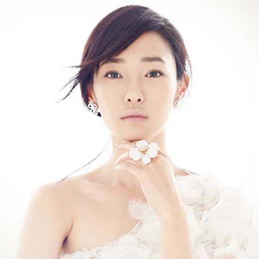 何赛飞骂白百合事件