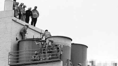 蓝可儿破案了吗