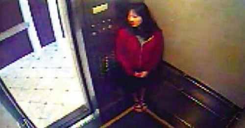 蓝可儿破案了吗