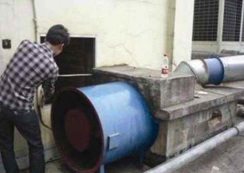 蓝可儿破案了吗