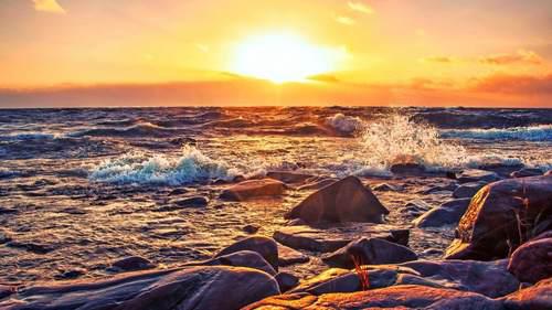 2021年是灾难年吗