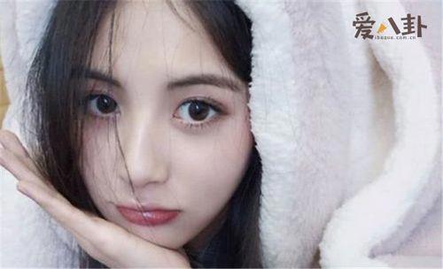 甜仇与王思聪分手是真的吗