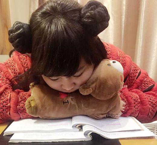 贾玲退出央视春晚原因内幕是什么