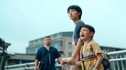 我的姐姐剧情介绍