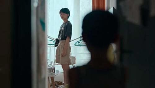 我的姐姐剧情介绍