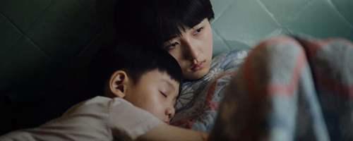 我的姐姐剧情介绍