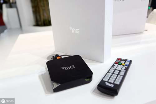 什么是IPTV iptv什么意思