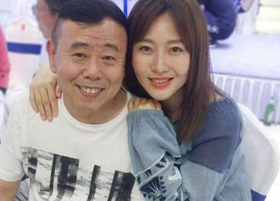 潘长江女身亡真的吗 潘阳意外身亡2019最新消息