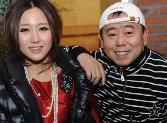 潘长江女身亡真的吗 潘阳意外身亡2019最新消息