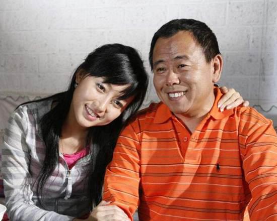 潘长江女身亡真的吗 潘阳意外身亡2019最新消息