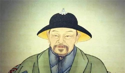 王安石是哪个朝代的