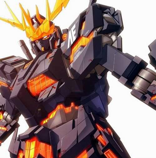 传说中的生物报丧女妖