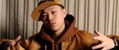 中国最火说唱歌手排名