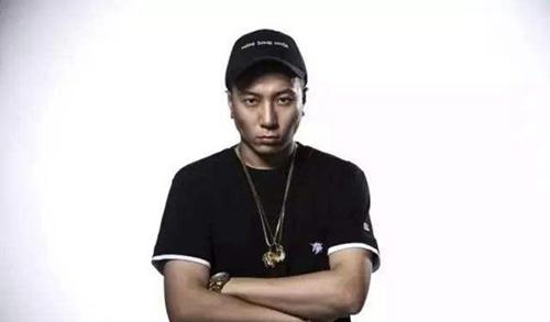 中国最火说唱歌手排名