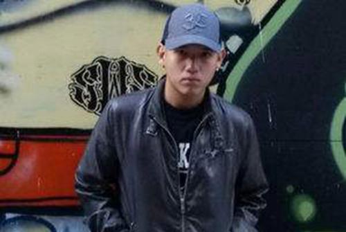 中国最火说唱歌手排名