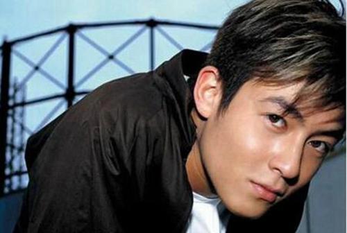 中国最火说唱歌手排名