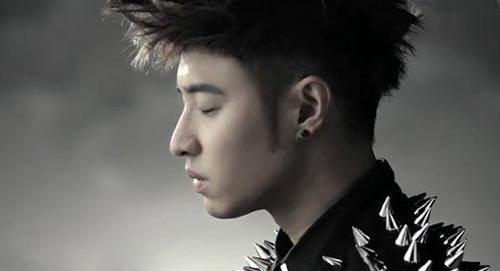 中国最火说唱歌手排名