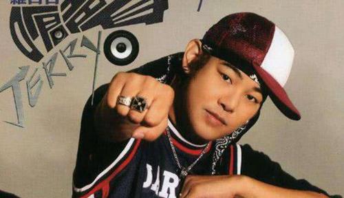 中国最火说唱歌手排名