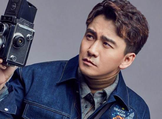 知网是什么意思 被骂学历造假是怎么回事