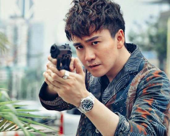 知网是什么意思 被骂学历造假是怎么回事