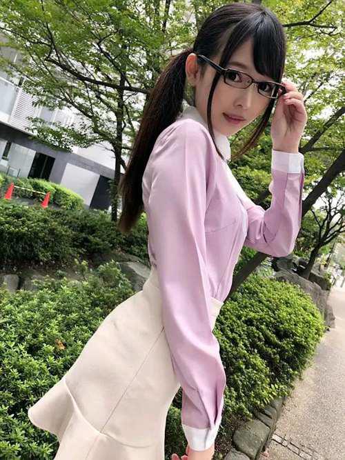 捕抓一只萝莉 迹美珠里